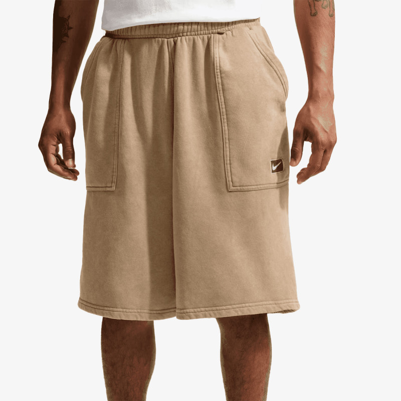 Nike Шорц M NSW SF GFX SHORT 