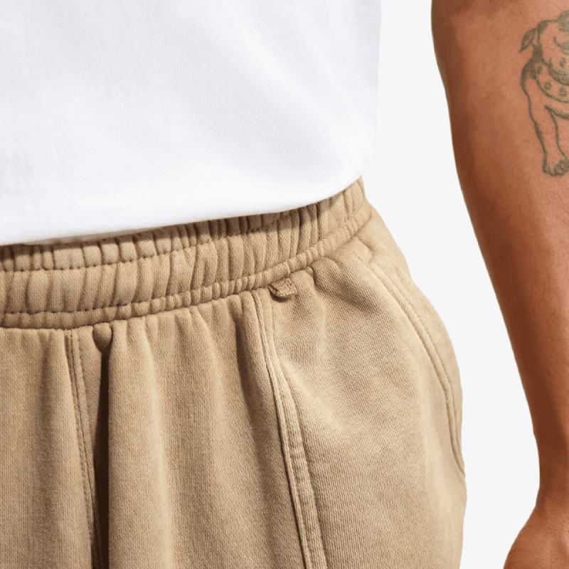 Nike Шорц M NSW SF GFX SHORT 
