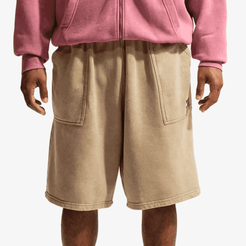 Nike Шорц M NSW SF GFX SHORT 