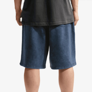 Nike Шорц M NSW SF GFX SHORT 