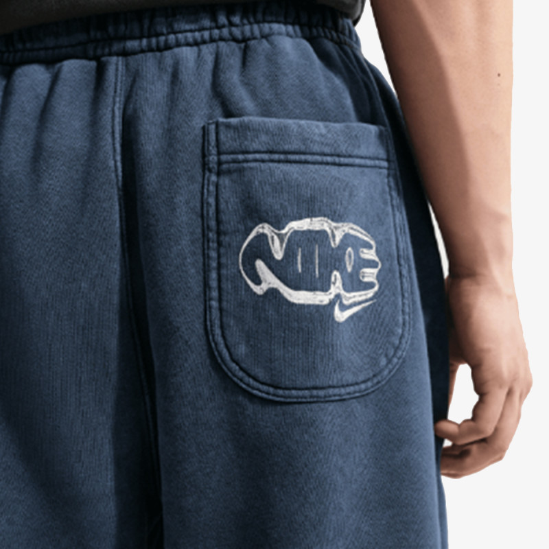 Nike Шорц M NSW SF GFX SHORT 