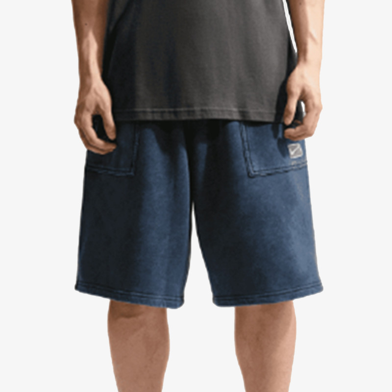 Nike Шорц M NSW SF GFX SHORT 