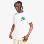 Nike Маица M NSW TEE GFX I 