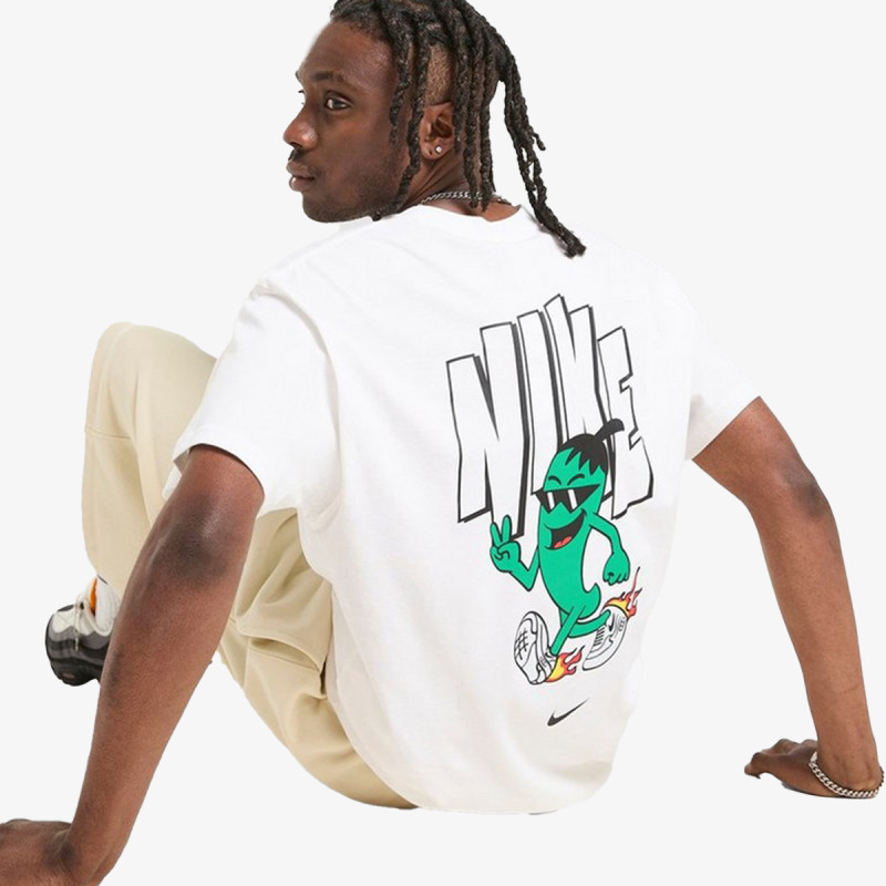Nike Маица M NSW TEE GFX I 