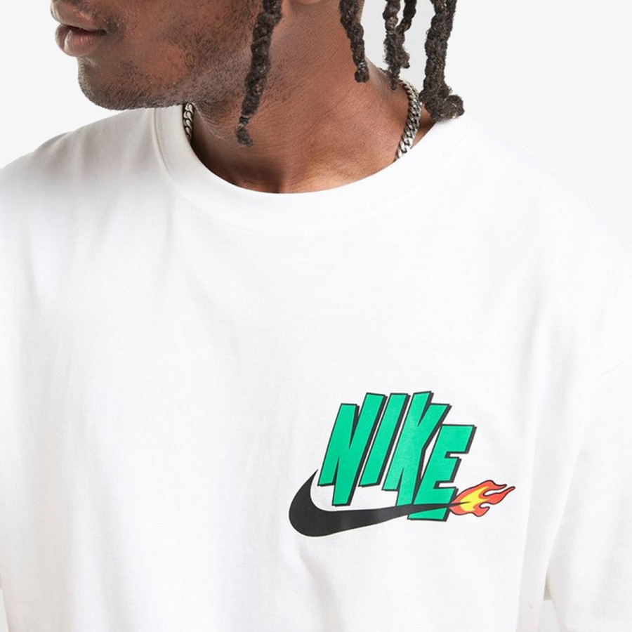 Nike Маица M NSW TEE GFX I 