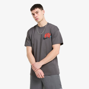 Nike Маица M NSW TEE GFX I 