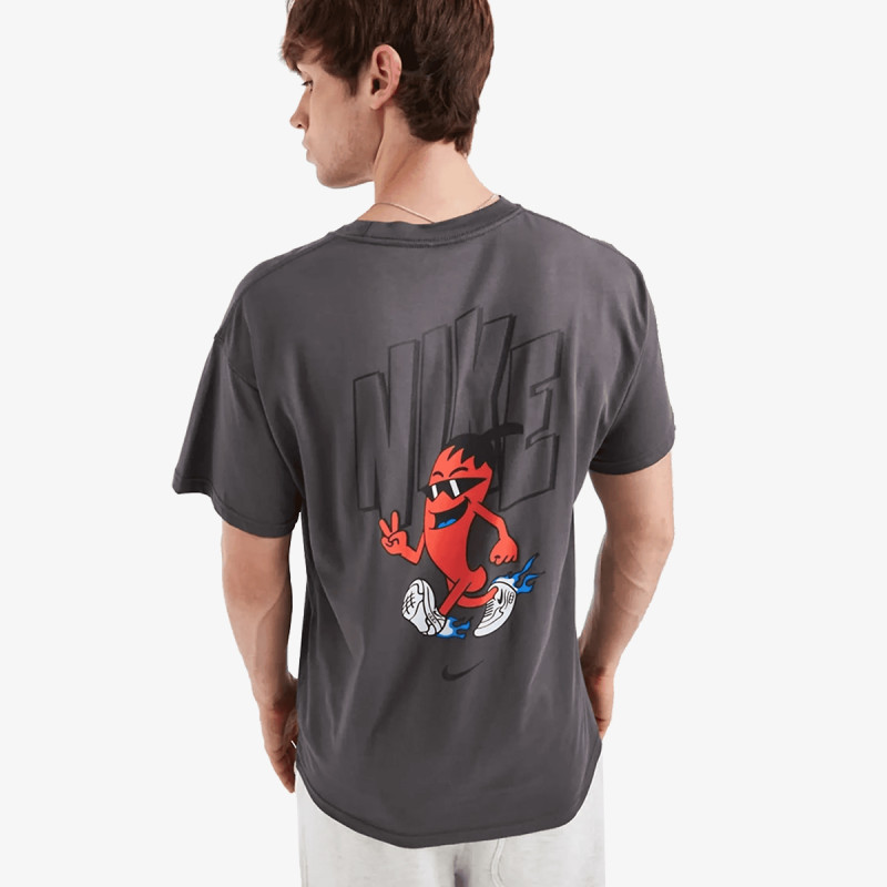 Nike Маица M NSW TEE GFX I 