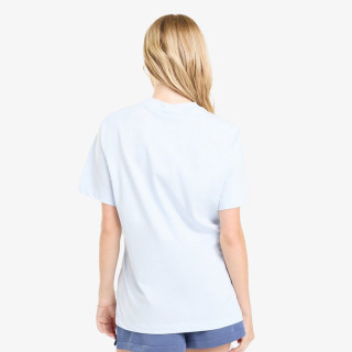 Nike Bluzë W NSW TRND BOXY OS TEE 