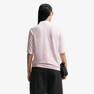 Nike Bluzë W NSW TRND FTB JERSEY 