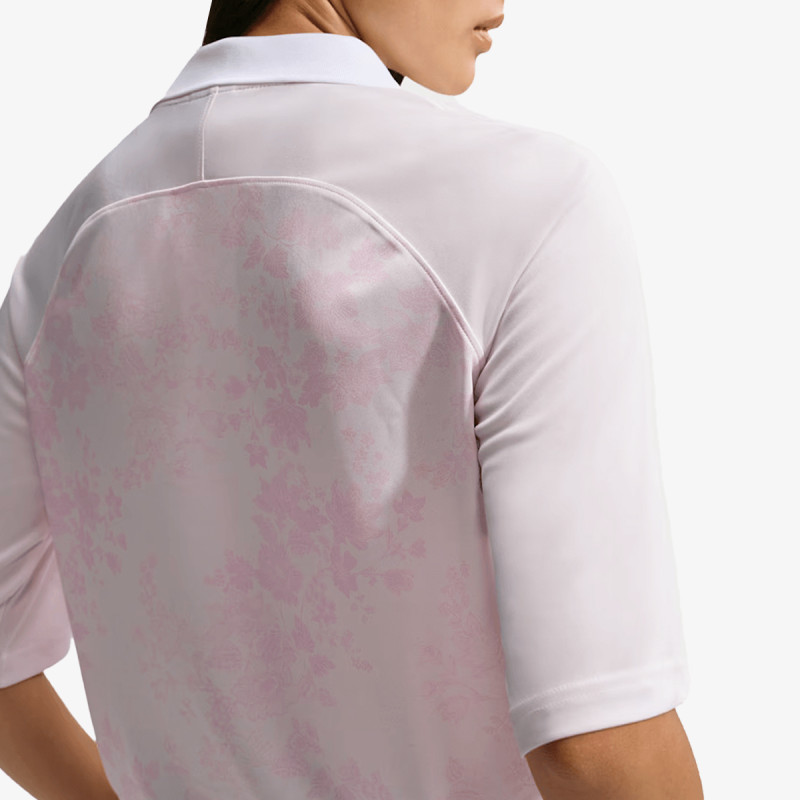 Nike Bluzë W NSW TRND FTB JERSEY 