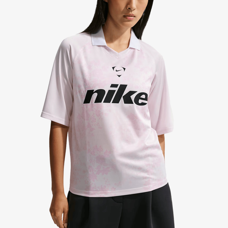Nike Bluzë W NSW TRND FTB JERSEY 