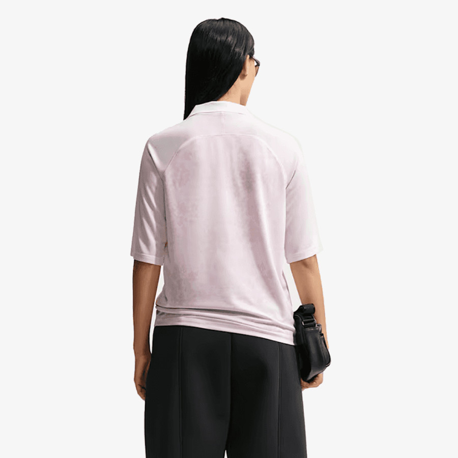Nike Bluzë W NSW TRND FTB JERSEY 