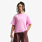 Nike Bluzë W NSW ESSNTL SS TEE BOXY 