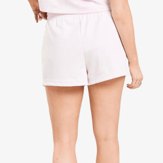 Nike Шорц W NSW TRND FTB SHORT FLC 