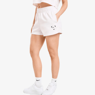 Nike Шорц W NSW TRND FTB SHORT FLC 