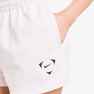 Nike Шорц W NSW TRND FTB SHORT FLC 