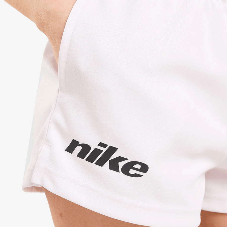 Nike Шорц W NSW TRND FTB SHORT FLC 