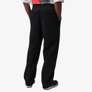 Jordan Долен дел тренерки M J BRK SJ FLC CUFF PANT 