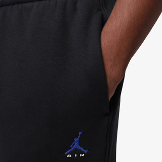 Jordan Долен дел тренерки M J BRK SJ FLC CUFF PANT 