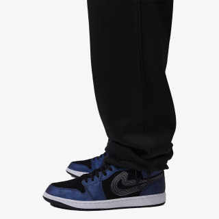 Jordan Долен дел тренерки M J BRK SJ FLC CUFF PANT 