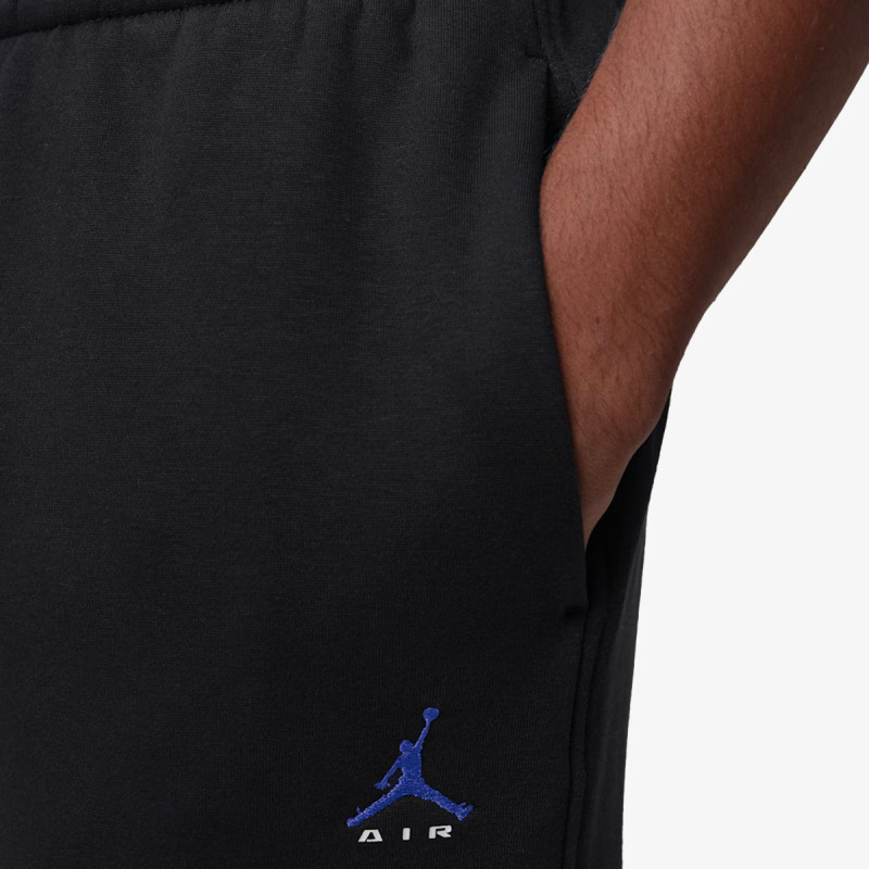 Jordan Долен дел тренерки M J BRK SJ FLC CUFF PANT 