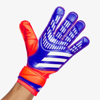 adidas Голмански ракавици PRED GL TRN 