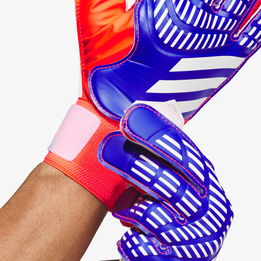 adidas Голмански ракавици PRED GL TRN 