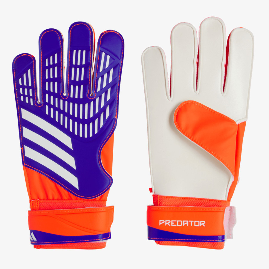 adidas Голмански ракавици PRED GL TRN 