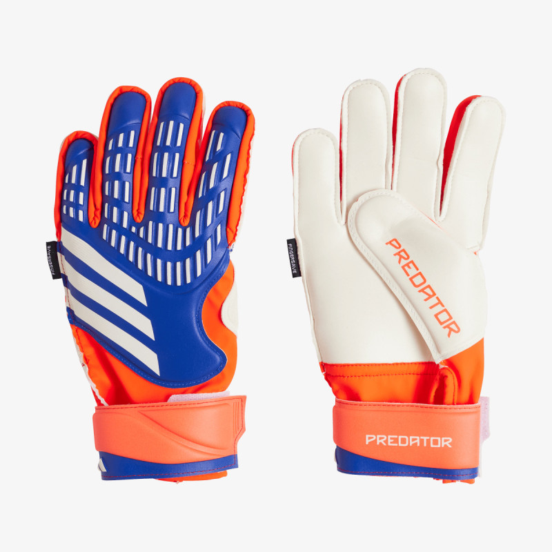 adidas Голмански ракавици PRED GL MTC FSJ 