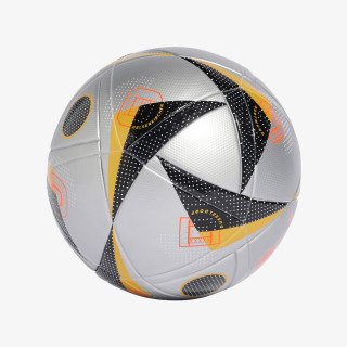 adidas Топка EURO24 LGE F 