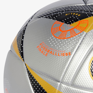 adidas Топка EURO24 LGE F 