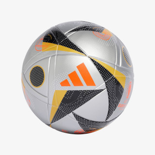 adidas Топка EURO24 LGE F 