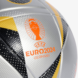 adidas Топка EURO24 LGE F 