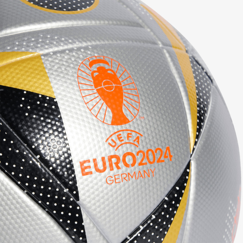 adidas Топка EURO24 LGE F 