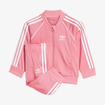 adidas Тренерка SST TRACKSUIT 