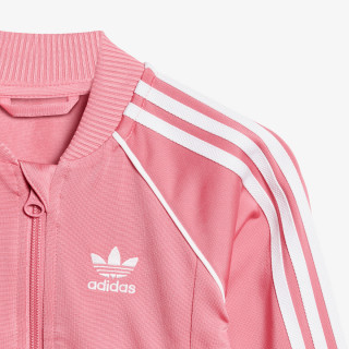 adidas Тренерка SST TRACKSUIT 