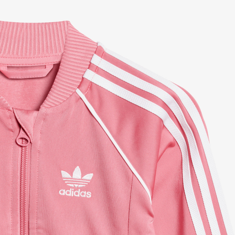 adidas Тренерка SST TRACKSUIT 