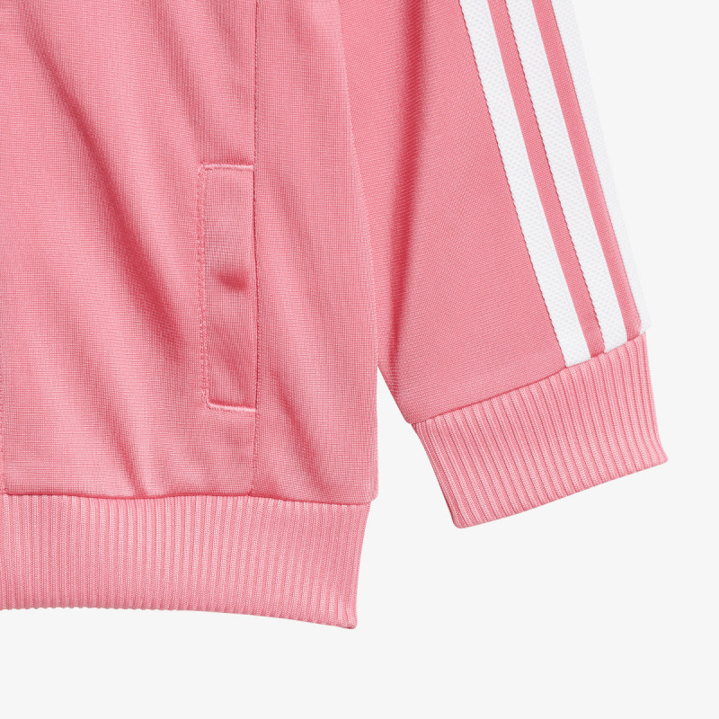 adidas Тренерка SST TRACKSUIT 