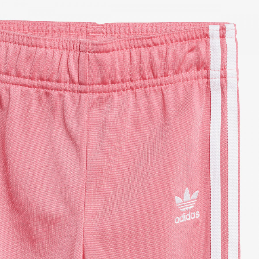adidas Тренерка SST TRACKSUIT 
