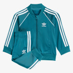 adidas Тренерка SST TRACKSUIT 