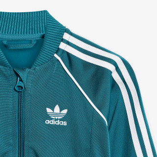 adidas Тренерка SST TRACKSUIT 