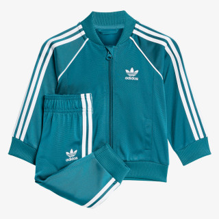 adidas Тренерка SST TRACKSUIT 