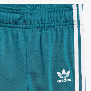 adidas Тренерка SST TRACKSUIT 