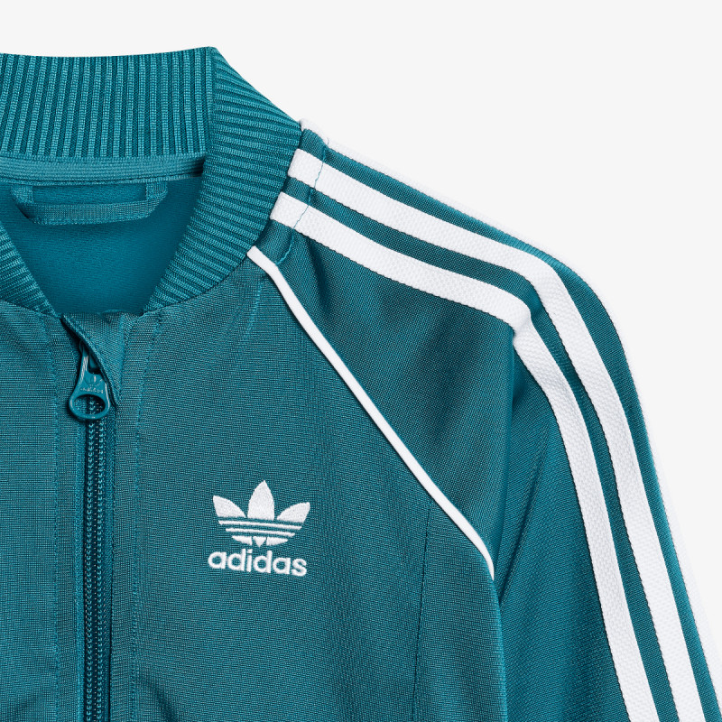 adidas Тренерка SST TRACKSUIT 