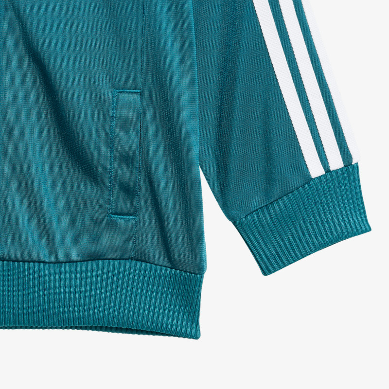 adidas Тренерка SST TRACKSUIT 