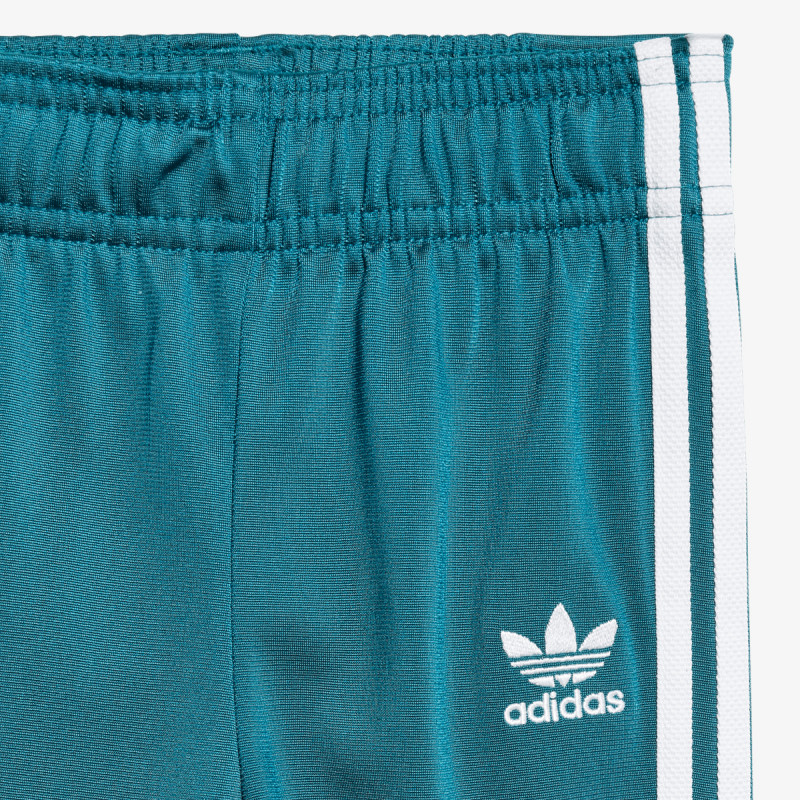 adidas Тренерка SST TRACKSUIT 