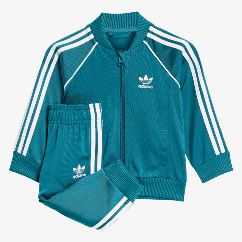 adidas Тренерка SST TRACKSUIT 