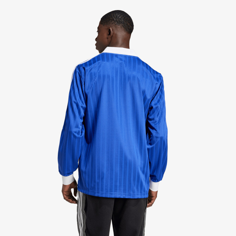 adidas Bluzë me mëngë të gjata pique LS 