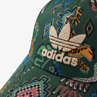 adidas Kачкет FARM BB CAP 