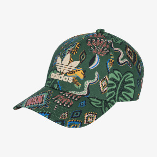 adidas Kачкет FARM BB CAP 